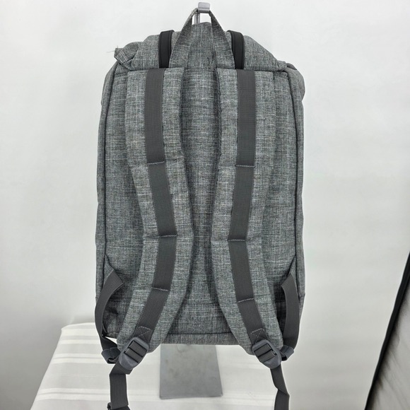 nike baseball backpacks Vapor Select Backpack, Equipment Bags while the ventilated bottom Shoe size:7.5 cdn.valuecom.com/ccsimg/email/20260716/18b5507ca47... tablet